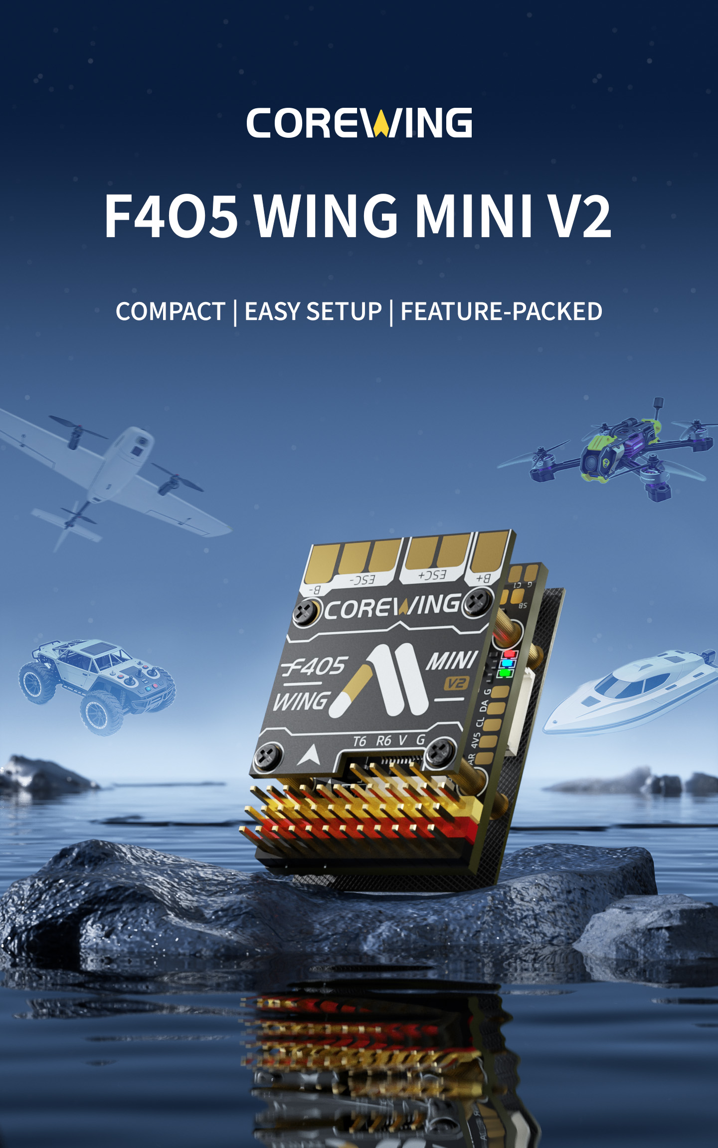 F405 WING_MINI V2 EN_01.jpg